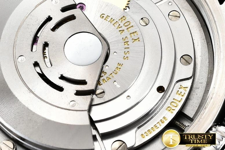 0806 Elegant ROLCEL067A – Cellini 856